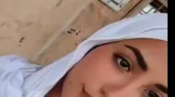 نقابة الصحفيين تبرئ مؤسستها من انتماء شيماء فتاة واقعة أوبر إليها بشكل كامل